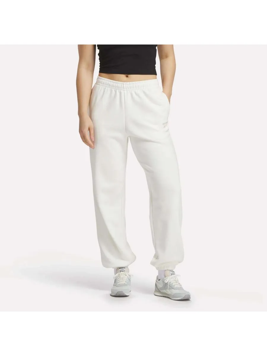 TAIGI Jogger Pants