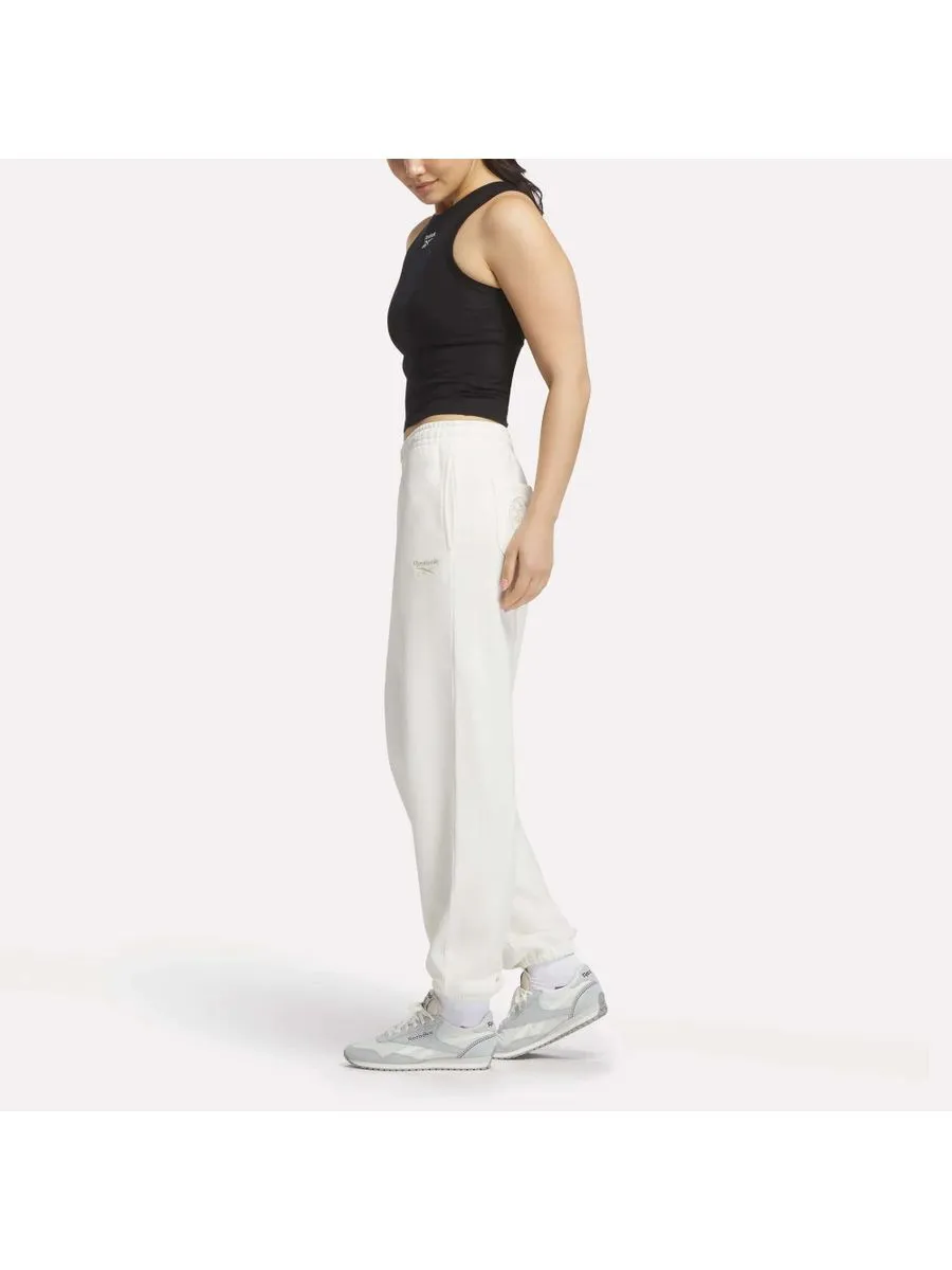 TAIGI Jogger Pants