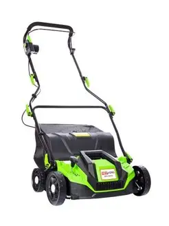 Скарификатор электрический RD-EAS32 RedVerg 140544214 купить за 12 586 ₽ в интернет‑магазине Wildberries