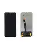 Дисплей сенсорный экран Huawei Honor 10 lite 10i 20e rozetka store 163713615 купить за 686 ₽ в интернет‑магазине Wildberries