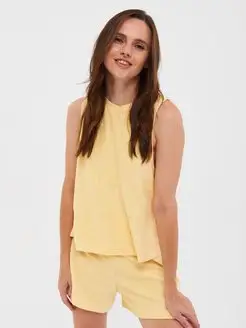 Топы H&M 168497998 купить за 344 ₽ в интернет‑магазине Wildberries