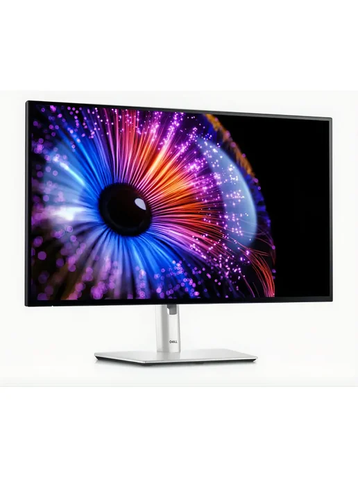 Dell Dell UltraSharp 27 Thunderbolt Hub Monitor U2724DE