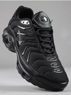 Отзывы на кроссовки мужские tn plus Nike 222789670 в интернет‑магазине Wildberries.ru
