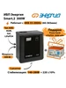 ИБП Smart.2 300W Энергия 263690155 купить за 11 198 ₽ в интернет‑магазине Wildberries