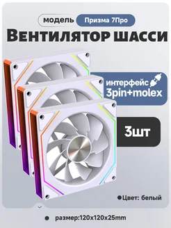 Интернет‑магазин Wildberries: широкий ассортимент товаров - скидки каждый день!