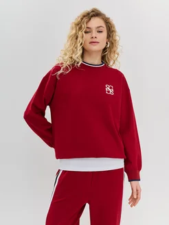 SAVAGE - каталог 2024-2025 в интернет магазине WildBerries.ru