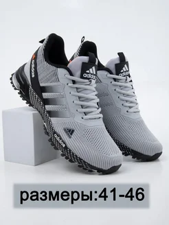 Кроссовки Летние JONVARO 366938512 купить за 1 844 ₽ в интернет‑магазине Wildberries