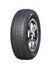 Шины летние 285 60 R18 Ra8000 122 119Q Roadcruza 445136709 купить за 13 469 ₽ в интернет‑магазине Wildberries