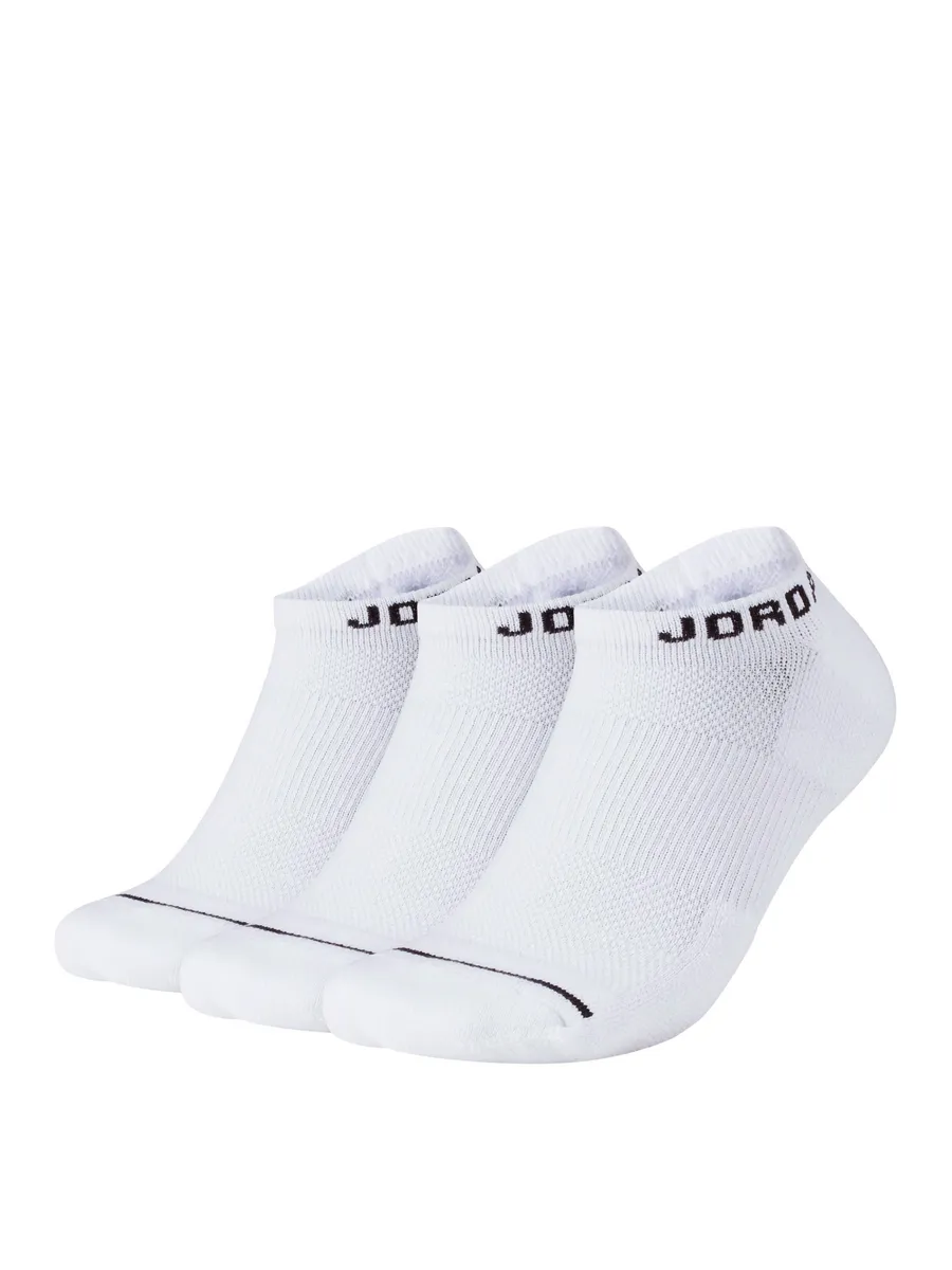 TAIGI Socks 3-Pack