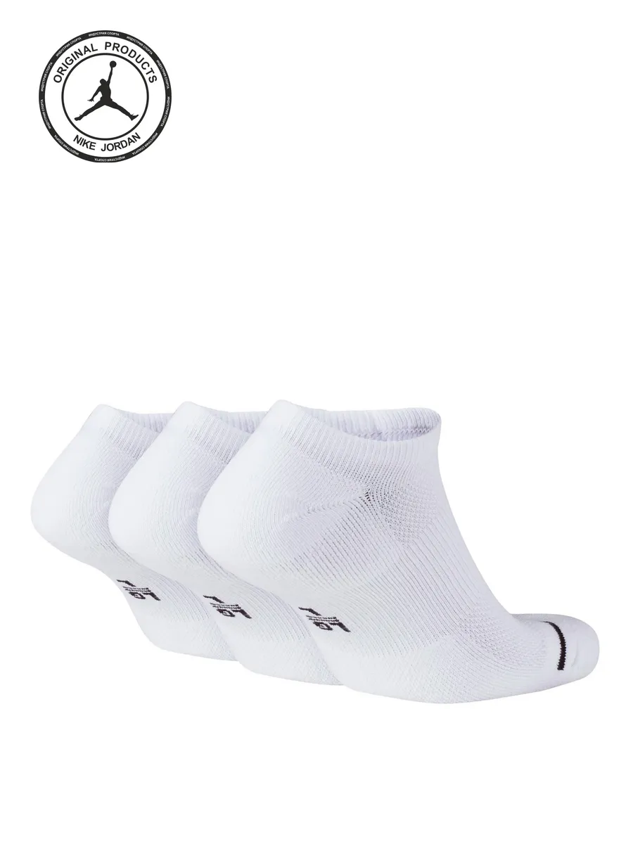 TAIGI Socks 3-Pack