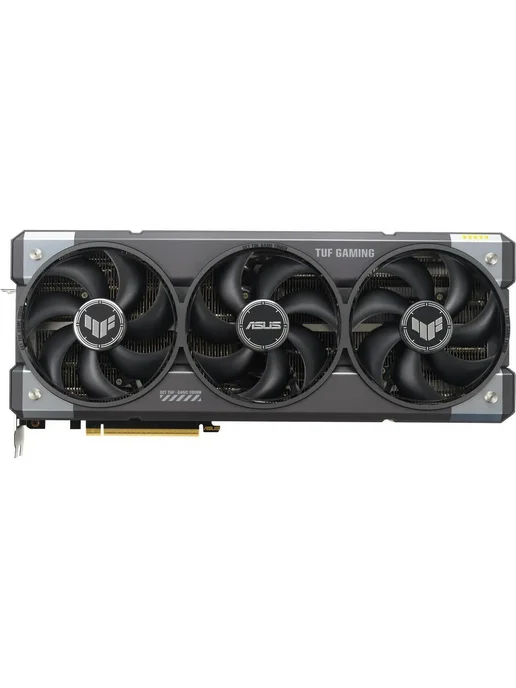 Zotac ZOTAC GAMING GeForce RTX 5070 Ti SOLID OC 16GB GDDR7