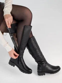 Интернет‑магазин Wildberries: широкий ассортимент товаров - скидки каждый день!